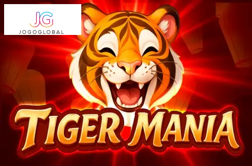 Tiger Mania